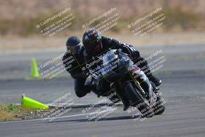 media/Apr-24-2022-TrackXperience (Sun) [[0a4e3d9450]]/Group 2/session 1 skid pad/